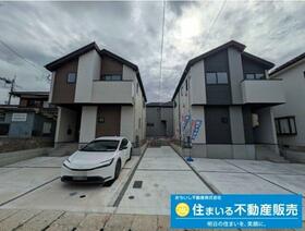 福岡県福岡市早良区田隈３丁目