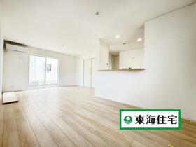 宮城県亘理郡亘理町逢隈牛袋字西河原