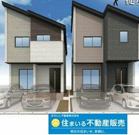 福岡県福岡市西区福重３丁目