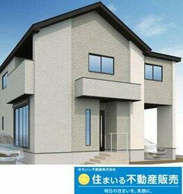 福岡県福岡市南区桧原２丁目