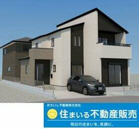 福岡県福岡市南区花畑１丁目