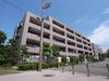 ジークレフ芦屋 4階 築29年8ヶ月の賃貸物件