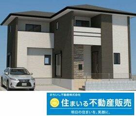 福岡県福岡市南区花畑１丁目