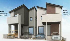 福岡県福岡市西区愛宕３丁目