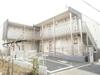 クレイノgハイム 1階 築9年7ヶ月の賃貸物件