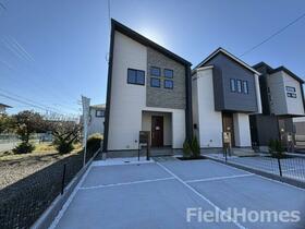 神奈川県小田原市曽比