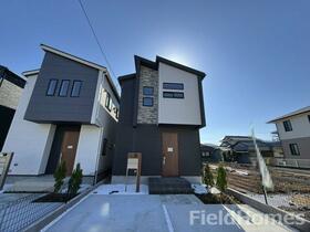 神奈川県小田原市曽比