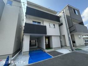 広島県広島市安佐南区東原３丁目