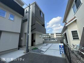 広島県広島市安佐南区東原３丁目