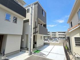 広島県広島市安佐南区東原３丁目