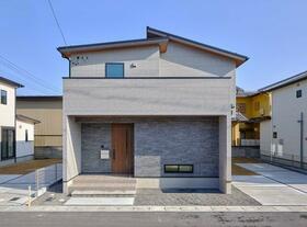 愛知県一宮市小信中島字郷東