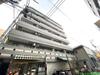 ラフォンテ十三 4階 築19年11ヶ月の賃貸物件