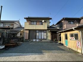 愛知県豊橋市中岩田３丁目