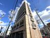 Luxe東三国 5階 築2年5ヶ月の賃貸物件