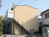 レオパレスビブレ千里山 2階 築19年6ヶ月の賃貸物件