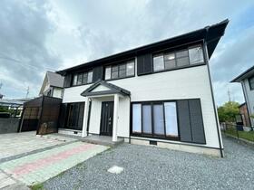 山口県宇部市大字東岐波