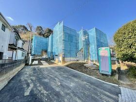 神奈川県横浜市金沢区釜利谷東７丁目