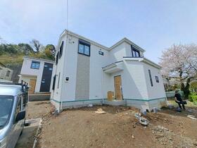 神奈川県横浜市金沢区釜利谷東７丁目