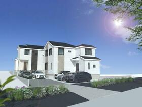 神奈川県横浜市金沢区釜利谷東７丁目