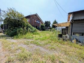 埼玉県熊谷市妻沼