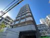 Mv.imp新大阪 11階 築2年4ヶ月の賃貸物件