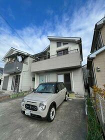 大阪府堺市南区檜尾
