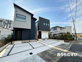 愛知県名古屋市守山区川北町