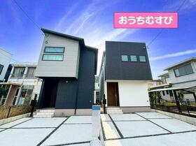 愛知県名古屋市守山区川北町