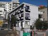 レオパレス新宿 3階 築34年6ヶ月の賃貸物件