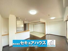 サンクレイドル東海グランデ