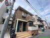 エミール一樹 1階 築18年7ヶ月の賃貸物件