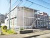 レオパレスボヌールTAJIMA 1階 築27年11ヶ月の賃貸物件