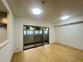 ミオカステーロ町田　１０３