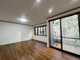 東京都町田市野津田町