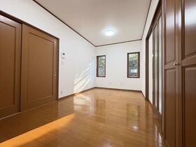 神奈川県相模原市中央区陽光台5丁目