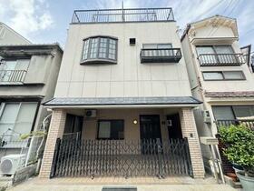 兵庫県神戸市中央区若菜通６丁目