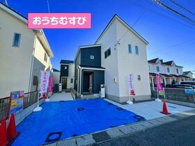 愛知県春日井市気噴町５丁目