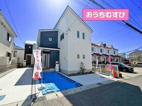 愛知県春日井市気噴町５丁目