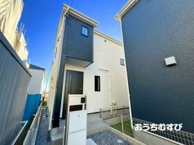 愛知県春日井市気噴町５丁目