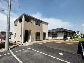 埼玉県比企郡川島町大字伊草