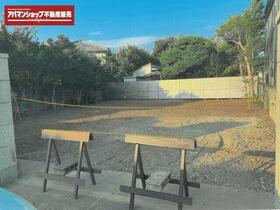 静岡県沼津市本松下