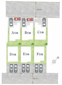 埼玉県北本市宮内１丁目