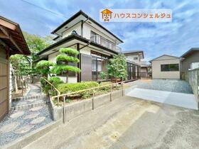 茨城県日立市諏訪町5丁目