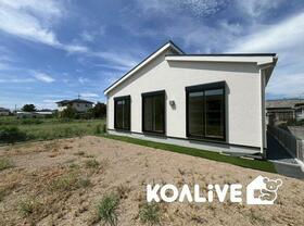 群馬県佐波郡玉村町大字板井