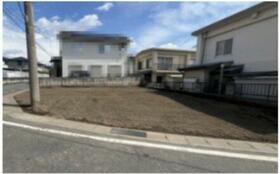 群馬県高崎市金古町