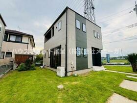 千葉県富里市七栄