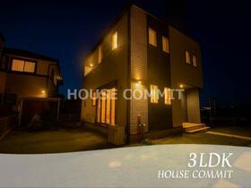 千葉県富里市七栄