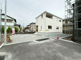 静岡県富士市岩本