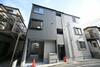 フォレスト西新井 1階 新築の賃貸物件