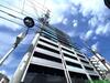 S-RESIDENCE大和田alineの賃貸物件